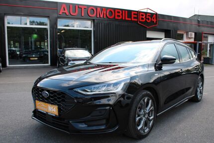 Ford Focus 72.944 km 16.771 &euro; Dortmund 44145