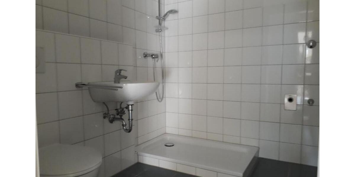Erdgeschoßwohnung Dortmund Aplerbeck - 3.5 Zimmer, 69 m&sup2;, 754&euro; | Angebot:26329884