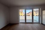 Etagenwohnung Dortmund Bövinghausen - 2 Zimmer, 54 m&sup2;, 698&euro; | Angebot:26562105