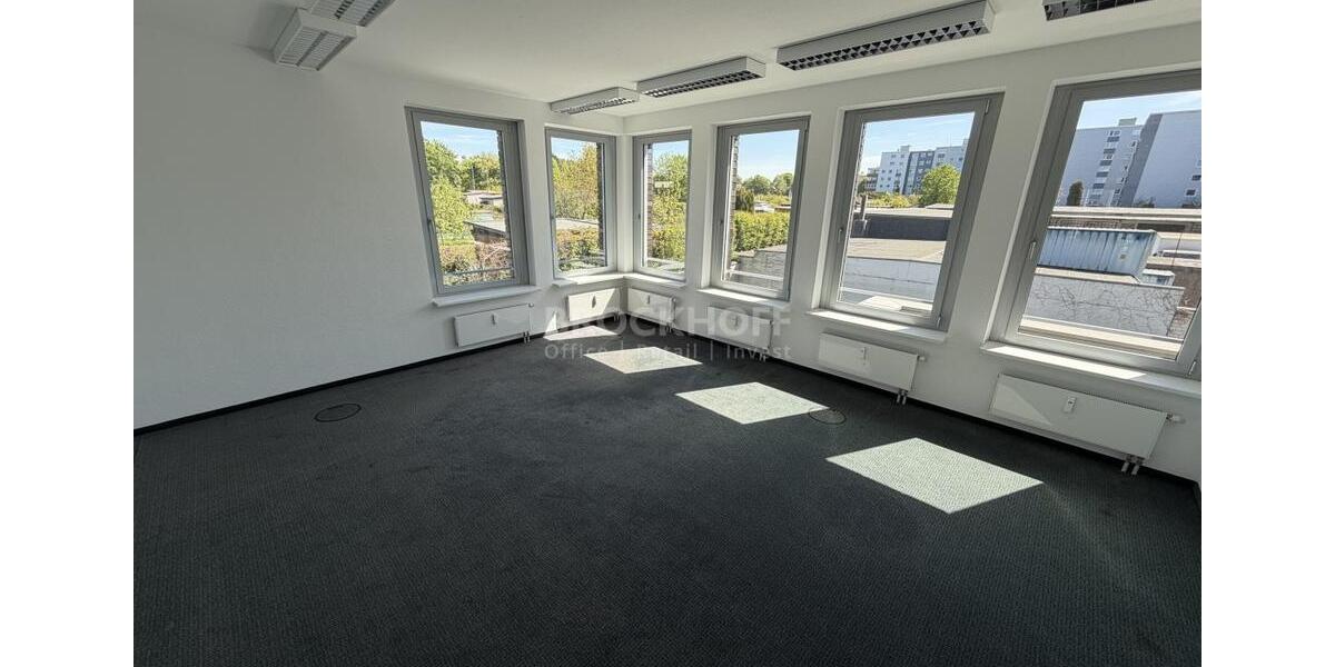 Gewerbeobjekt Dortmund Gartenstadt - 11&euro; | Angebot:16454856
