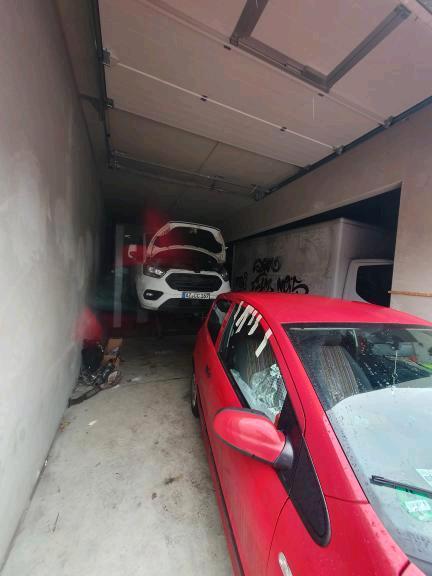 Gewerbeobjekt Gelsenkirchen Gelsenkirchen-Mitte - 1.000&euro; | Angebot:24631929