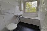 Etagenwohnung Marl Alt-Marl - 4 Zimmer, 90 m&sup2;, 648&euro; | Angebot:26334932