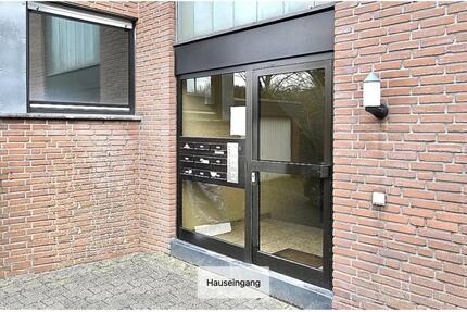 Wohnung Dülmen - 3 Zimmer, 90 m&sup2;, 1.160&euro; | Angebot:26393550