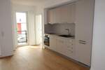 Etagenwohnung Dortmund Hörde - 2 Zimmer, 69 m&sup2;, 369.000&euro; | Angebot:25880072