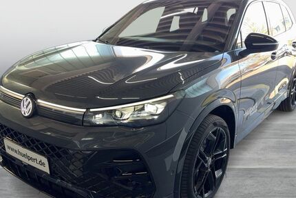 VW Tiguan 4.075 km 52.980 &euro; Dortmund 44379
