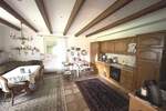 Mehrfamilienhaus, Wohnhaus Sprockhövel Niedersprockhövel - 1 Zimmer, 235 m&sup2;, 441.000&euro; | Angebot:25674844