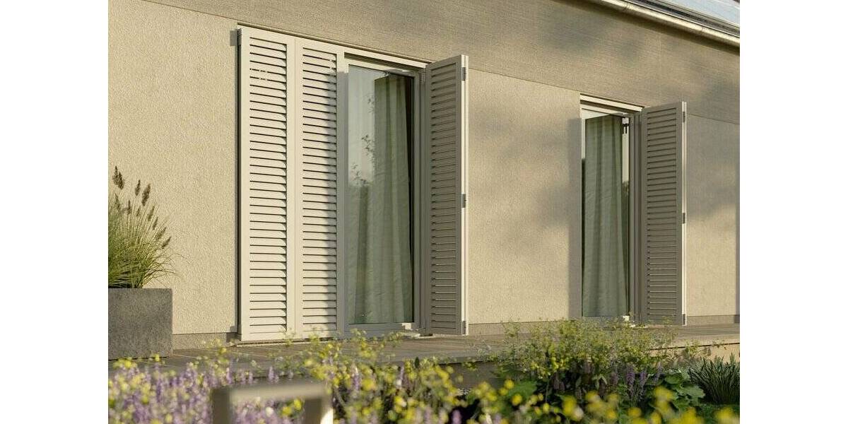 Bungalow Datteln - 3 Zimmer, 100 m&sup2;, 332.210&euro; | Angebot:23940637