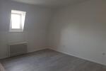 Mehrfamilienhaus, Wohnhaus Bochum Günnigfeld - 449.000&euro; | Angebot:27151310