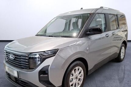 Ford Tourneo Courier 1.990 km 27.490 &euro; Essen 45134