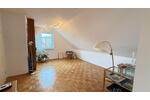 Etagenwohnung Olfen - 3 Zimmer, 90 m&sup2;, 895&euro; | Angebot:25340759