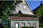 Einfamilienhaus Hattingen - 6 Zimmer, 173 m&sup2;, 528.000&euro; | Angebot:25743248