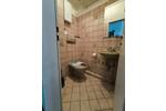 Dachgeschoßwohnung Dortmund Aplerbeck - 6.5 Zimmer, 132 m&sup2;, 398.000&euro; | Angebot:26763383