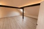 Dachgeschoßwohnung Herne Wanne-Bickern - 4 Zimmer, 90 m&sup2;, 199.000&euro; | Angebot:27085989