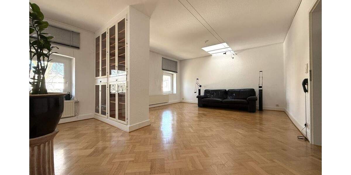 Einfamilienhaus Gelsenkirchen Altstadt - 265.000&euro; | Angebot:25537456