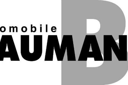 Kia XCeed 69.612 km 17.990 &euro; Dorsten 46282