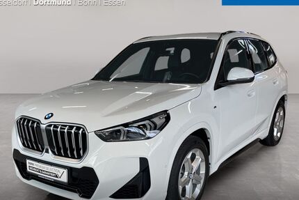 BMW X1 17.413 km 47.899 &euro; Dortmund 44263