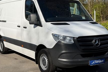 Mercedes-Benz Sprinter 97.262 km 26.900 &euro; Mülheim an der Ruhr 45472