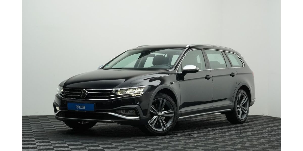 VW Passat 148.000 km 18.990 &euro; Dülmen 48249