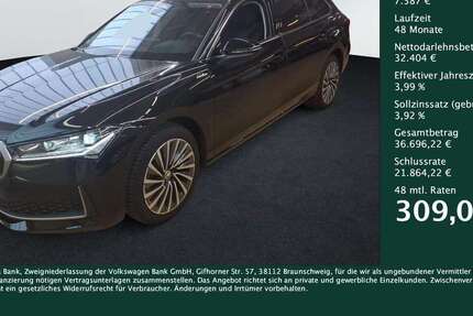 Skoda Superb 8.983 km 39.991 € Dortmund 44309