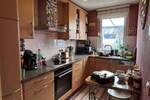Reihenmittelhaus Oberhausen Altstadt-Mitte - 5 Zimmer, 112 m&sup2;, 399.900&euro; | Angebot:25678702