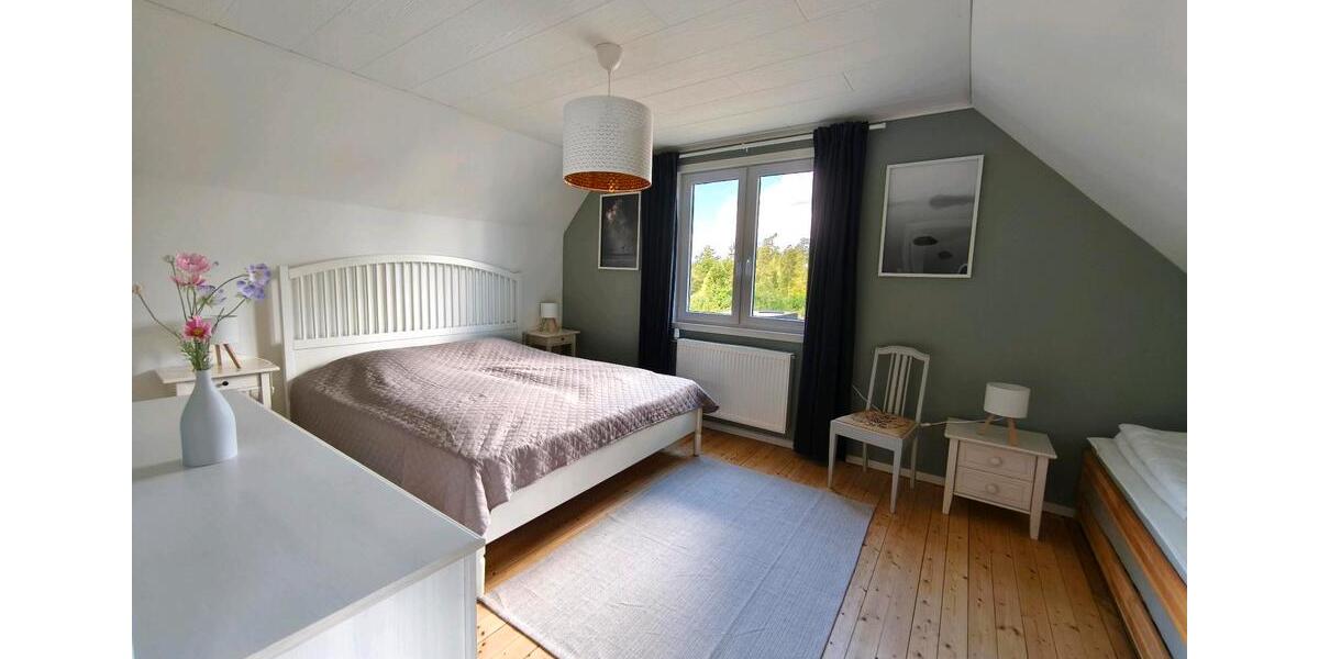 Ferienimmobilie Recklinghausen König Ludwig - 640&euro; | Angebot:24708126