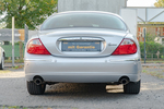 Jaguar S-Type 3.0 V6 91.250 km 7.799 &euro; Witten 58454