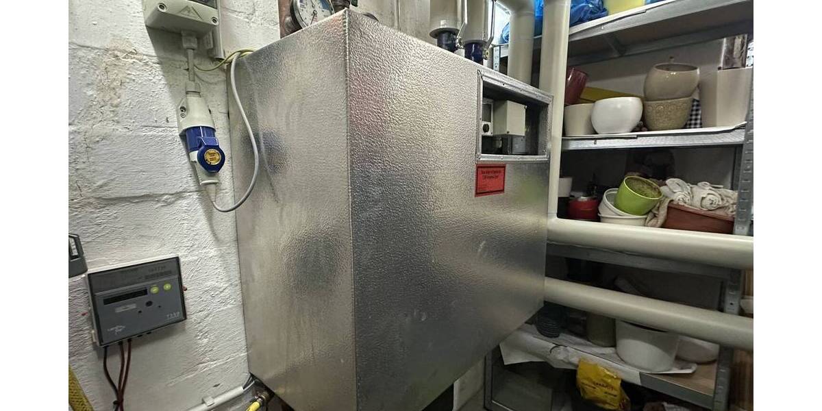 Mehrfamilienhaus, Wohnhaus Recklinghausen Stadtmitte - 1 Zimmer, 550.000&euro; | Angebot:26276404