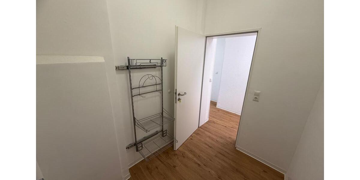 Gewerbeobjekt Dortmund Innenstadt Nord - 1.900&euro; | Angebot:26398095