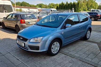 Ford Focus 177.250 km 1.890 &euro; Herten 45701
