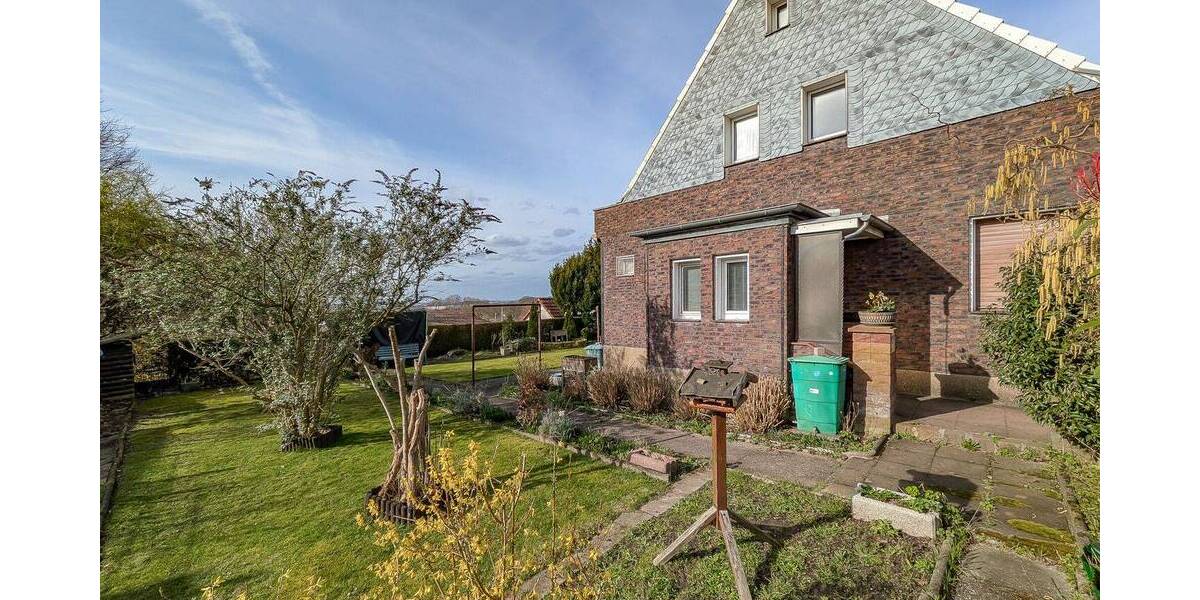 Mehrfamilienhaus, Wohnhaus Bochum Riemke - 1 Zimmer, 205 m&sup2;, 585.000&euro; | Angebot:26833411