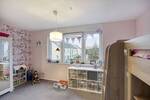 Reihenendhaus Datteln - 5 Zimmer, 110 m&sup2;, 336.800&euro; | Angebot:26289690