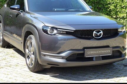 Mazda MX-30 31.500 km 14.250 &euro; Gelsenkirchen 45899