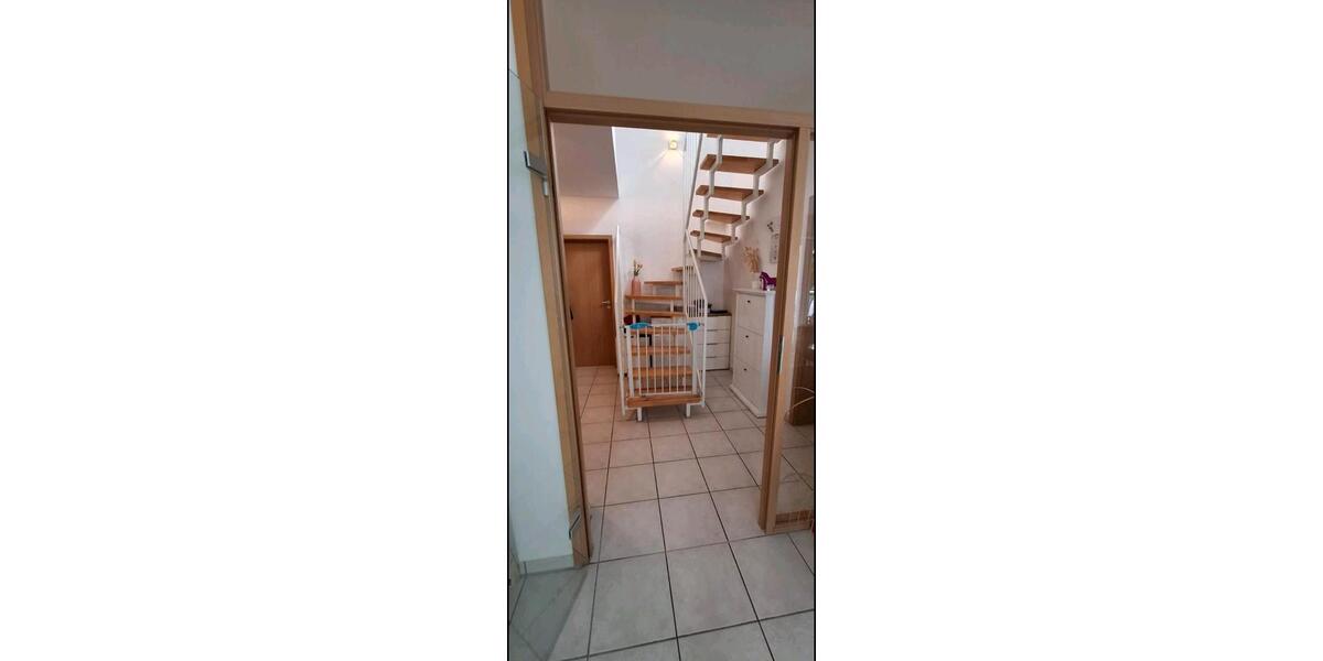 Maisonettenwohnung Marl - 4 Zimmer, 107 m&sup2;, 295.000&euro; | Angebot:25079517