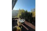 Einfamilienhaus Witten Herbede - 5 Zimmer, 143 m&sup2;, 680.000&euro; | Angebot:25843099
