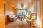 Reihenmittelhaus Dortmund Scharnhorst - 3 Zimmer, 124 m&sup2;, 339.000&euro; | Angebot:25738482