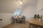 Dachgeschoßwohnung Mülheim an der Ruhr Dümpten - 3 Zimmer, 70 m&sup2;, 120.000&euro; | Angebot:26399013