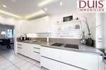 Doppelhaushälfte Datteln - 5 Zimmer, 120 m&sup2;, 425.000&euro; | Angebot:25837727
