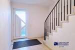 Etagenwohnung Dortmund Kirchhörde - 3 Zimmer, 115 m&sup2;, 1.100&euro; | Angebot:25665919