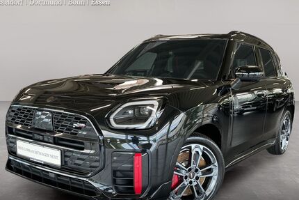 Mini John Cooper Works Countryman 25.723 km 43.799 € Essen 45141
