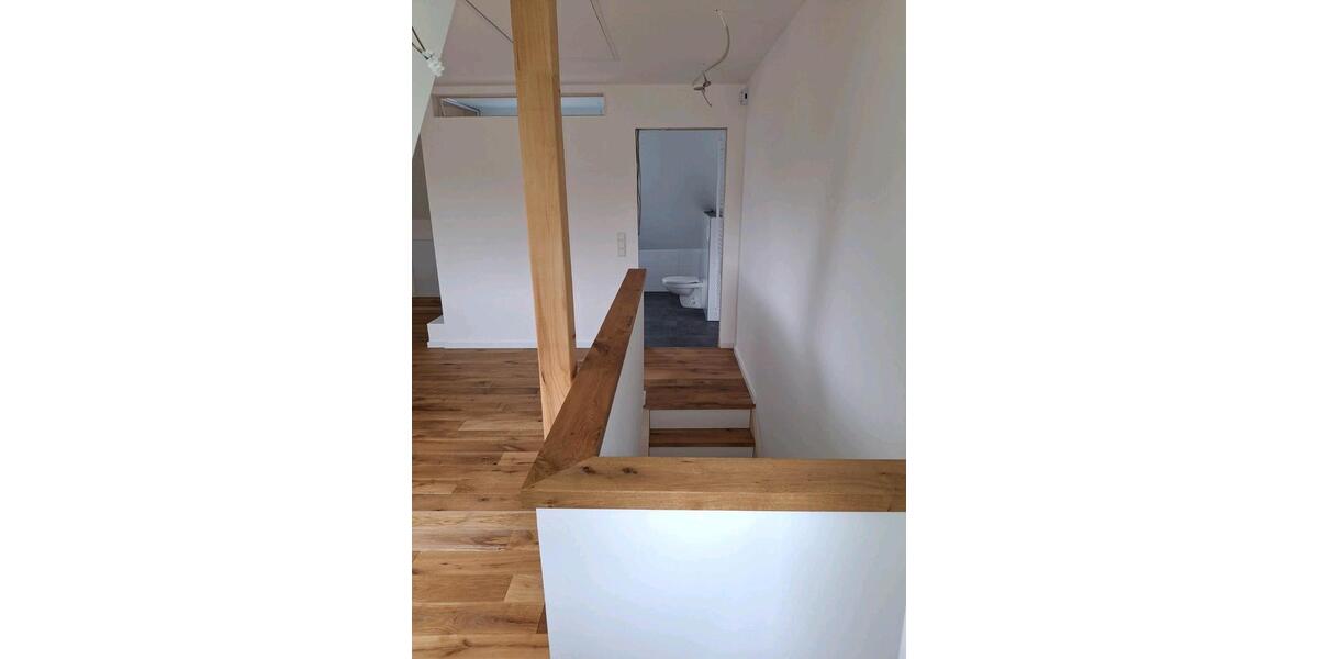 Reihenhaus Selm - 4.5 Zimmer, 124 m&sup2;, 375.000&euro; | Angebot:26889945