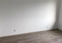 Wohnung Sedanstraße 5b schwelm