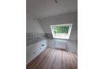 Dachgeschoßwohnung Marl - 3.5 Zimmer, 81 m&sup2;, 404&euro; | Angebot:22486838