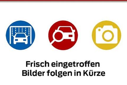 Ford Puma 2.190 km 25.990 &euro; Dülmen 48249