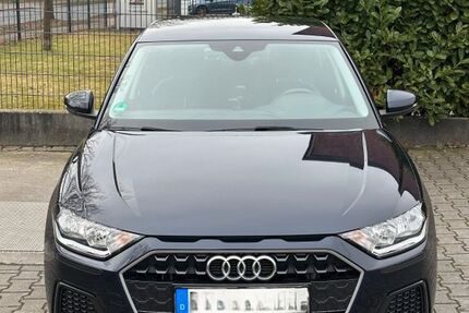 Audi A1 48.000 km 18.799 &euro; Essen 45147