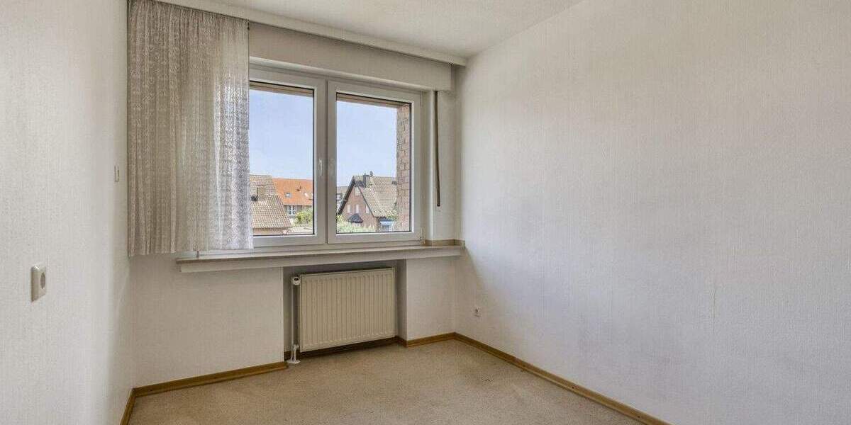 Einfamilienhaus Castrop-Rauxel Henrichenburg - 7 Zimmer, 170 m&sup2;, 597.800&euro; | Angebot:25680056