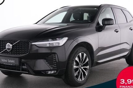 Volvo XC60 28.106 km 40.990 &euro; Mülheim an der Ruhr 45472