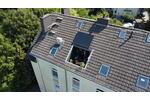 Dachgeschoßwohnung Witten Annen - 2.5 Zimmer, 81 m&sup2;, 750&euro; | Angebot:26296649