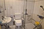 Etagenwohnung Gelsenkirchen Altstadt - 4 Zimmer, 111 m&sup2;, 199.000&euro; | Angebot:26640949
