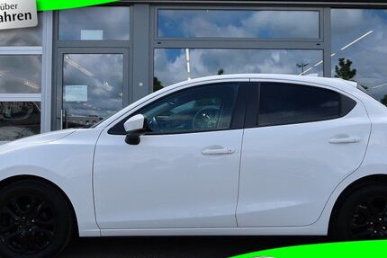 Mazda 2 43.475 km 15.599 &euro; Marl 45772