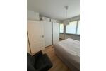 Etagenwohnung Gelsenkirchen Ückendorf - 3.5 Zimmer, 66 m&sup2;, 175.000&euro; | Angebot:26808363